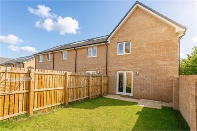21 Lilybank Road, Ratho Station, Newbridge, EH28 8AS - image 22