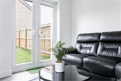 21 Lilybank Road, Ratho Station, Newbridge, EH28 8AS - image 4