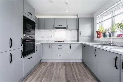 21 Lilybank Road, Ratho Station, Newbridge, EH28 8AS - image 5