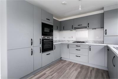 21 Lilybank Road, Ratho Station, Newbridge, EH28 8AS - image 6
