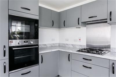 21 Lilybank Road, Ratho Station, Newbridge, EH28 8AS - image 9