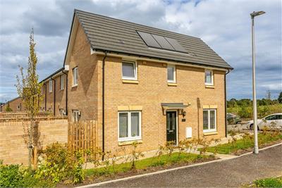 21 Lilybank Road, Ratho Station, Newbridge, EH28 8AS - image 1