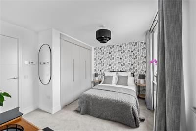 Plot 7 - Oliphant, 13, Sycamore Lane, Lauder, TD2 6AB - image 13