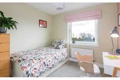 Plot 7 - Oliphant, 13, Sycamore Lane, Lauder, TD2 6AB - image 20