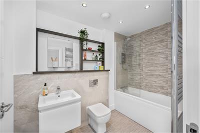 Plot 7 - Oliphant, 13, Sycamore Lane, Lauder, TD2 6AB - image 21