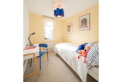 Plot 20 - Dow, 4, Beech Drive, Lauder, TD2 6AB - image 7