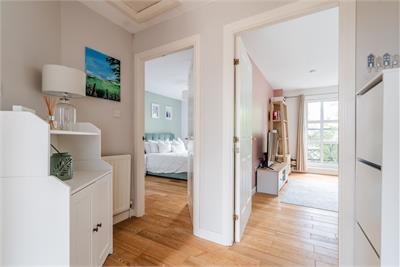 6/8 Carrick Knowe Avenue, Edinburgh, EH12 7BX - image 14