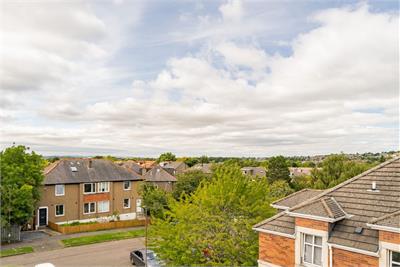 6/8 Carrick Knowe Avenue, Edinburgh, EH12 7BX - image 16