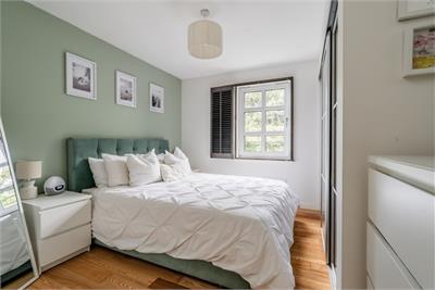 6/8 Carrick Knowe Avenue, Edinburgh, EH12 7BX - image 7