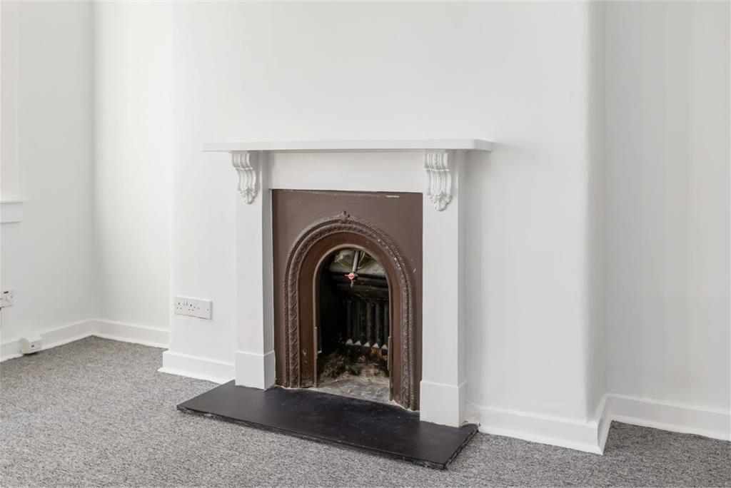 162 (flat 2) Balgreen Road, Balgreen, Edinburgh, EH11 3AU - image 3