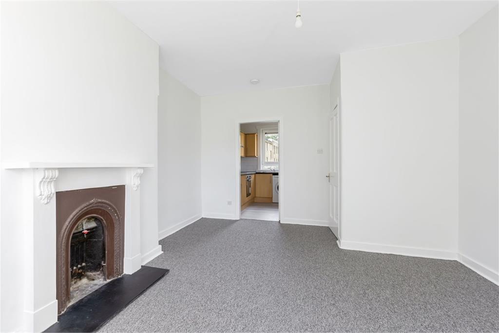 162 (flat 2) Balgreen Road, Balgreen, Edinburgh, EH11 3AU - image 4