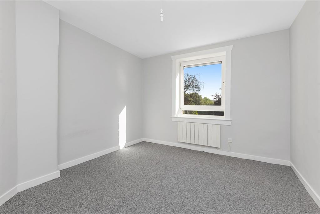 162 (flat 2) Balgreen Road, Balgreen, Edinburgh, EH11 3AU - image 7