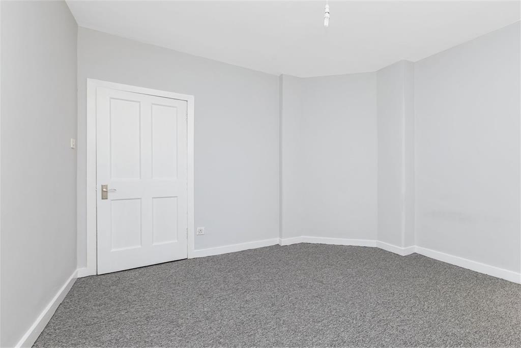 162 (flat 2) Balgreen Road, Balgreen, Edinburgh, EH11 3AU - image 8