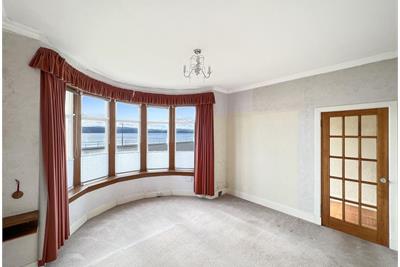 Craiglea, 128 Bullwood Road, Dunoon, PA23 7QN - image 12