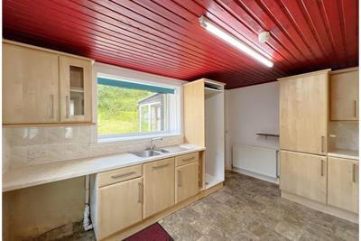 Craiglea, 128 Bullwood Road, Dunoon, PA23 7QN - image 13
