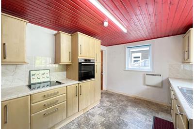 Craiglea, 128 Bullwood Road, Dunoon, PA23 7QN - image 14