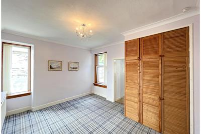 Craiglea, 128 Bullwood Road, Dunoon, PA23 7QN - image 16