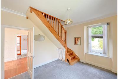 Craiglea, 128 Bullwood Road, Dunoon, PA23 7QN - image 17