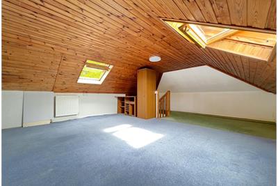 Craiglea, 128 Bullwood Road, Dunoon, PA23 7QN - image 18