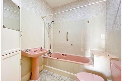 Craiglea, 128 Bullwood Road, Dunoon, PA23 7QN - image 20