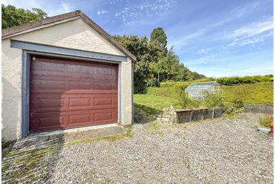Craiglea, 128 Bullwood Road, Dunoon, PA23 7QN - image 21