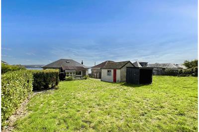 Craiglea, 128 Bullwood Road, Dunoon, PA23 7QN - image 22