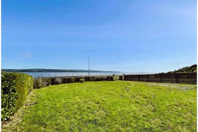 Craiglea, 128 Bullwood Road, Dunoon, PA23 7QN - image 26
