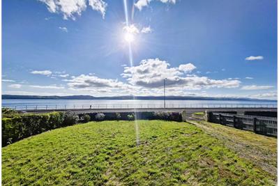 Craiglea, 128 Bullwood Road, Dunoon, PA23 7QN - image 6
