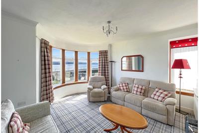 Craiglea, 128 Bullwood Road, Dunoon, PA23 7QN - image 7