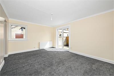 52 Saint Andrew Street, Dalkeith, Midlothian, EH22 1BN - image 2