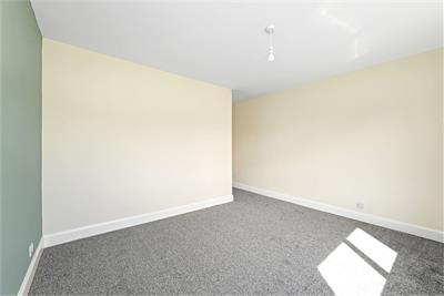 52 Saint Andrew Street, Dalkeith, Midlothian, EH22 1BN - image 11