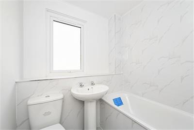 52 Saint Andrew Street, Dalkeith, Midlothian, EH22 1BN - image 12