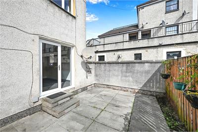 52 Saint Andrew Street, Dalkeith, Midlothian, EH22 1BN - image 13