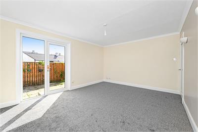 52 Saint Andrew Street, Dalkeith, Midlothian, EH22 1BN - image 3