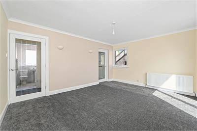 52 Saint Andrew Street, Dalkeith, Midlothian, EH22 1BN - image 4