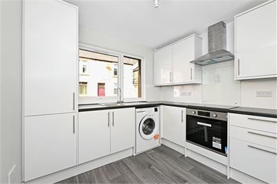 52 Saint Andrew Street, Dalkeith, Midlothian, EH22 1BN - image 5