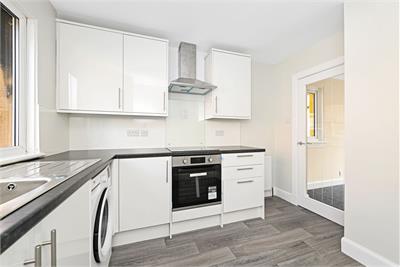 52 Saint Andrew Street, Dalkeith, Midlothian, EH22 1BN - image 6