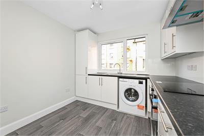 52 Saint Andrew Street, Dalkeith, Midlothian, EH22 1BN - image 7