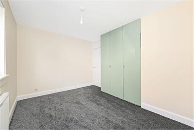 52 Saint Andrew Street, Dalkeith, Midlothian, EH22 1BN - image 8