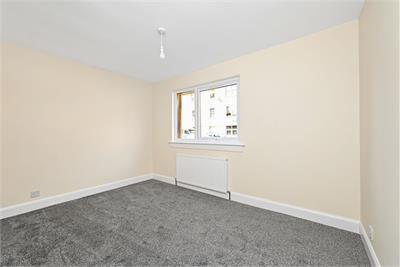 52 Saint Andrew Street, Dalkeith, Midlothian, EH22 1BN - image 9