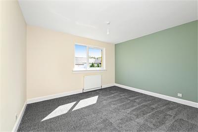 52 Saint Andrew Street, Dalkeith, Midlothian, EH22 1BN - image 10