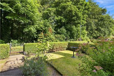 6 Forthview Road,
Longniddry,
East Lothian,
EH32 0LG - image 2