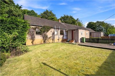 6 Forthview Road,
Longniddry,
East Lothian,
EH32 0LG - image 12
