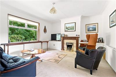 6 Forthview Road,
Longniddry,
East Lothian,
EH32 0LG - image 3