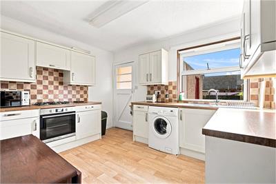 6 Forthview Road,
Longniddry,
East Lothian,
EH32 0LG - image 4