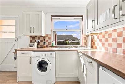 6 Forthview Road,
Longniddry,
East Lothian,
EH32 0LG - image 5