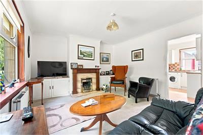 6 Forthview Road,
Longniddry,
East Lothian,
EH32 0LG - image 6
