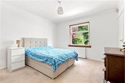 6 Forthview Road,
Longniddry,
East Lothian,
EH32 0LG - image 7
