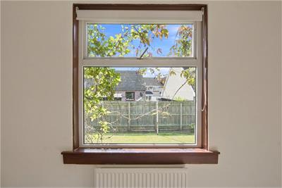 6 Forthview Road,
Longniddry,
East Lothian,
EH32 0LG - image 9
