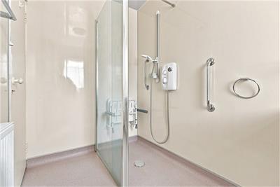 6 Forthview Road,
Longniddry,
East Lothian,
EH32 0LG - image 10